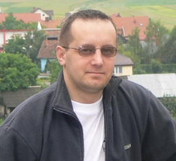 Marcin Piekarczyk