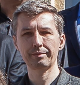 Jędrzej Byrski