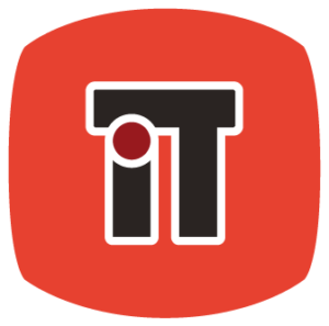 Logo Katedry Informatyki Stosowanej